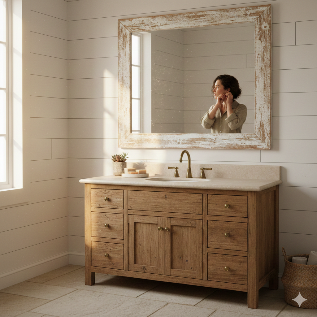 Gemini Generated Image 7vgfw27vgfw27vgf