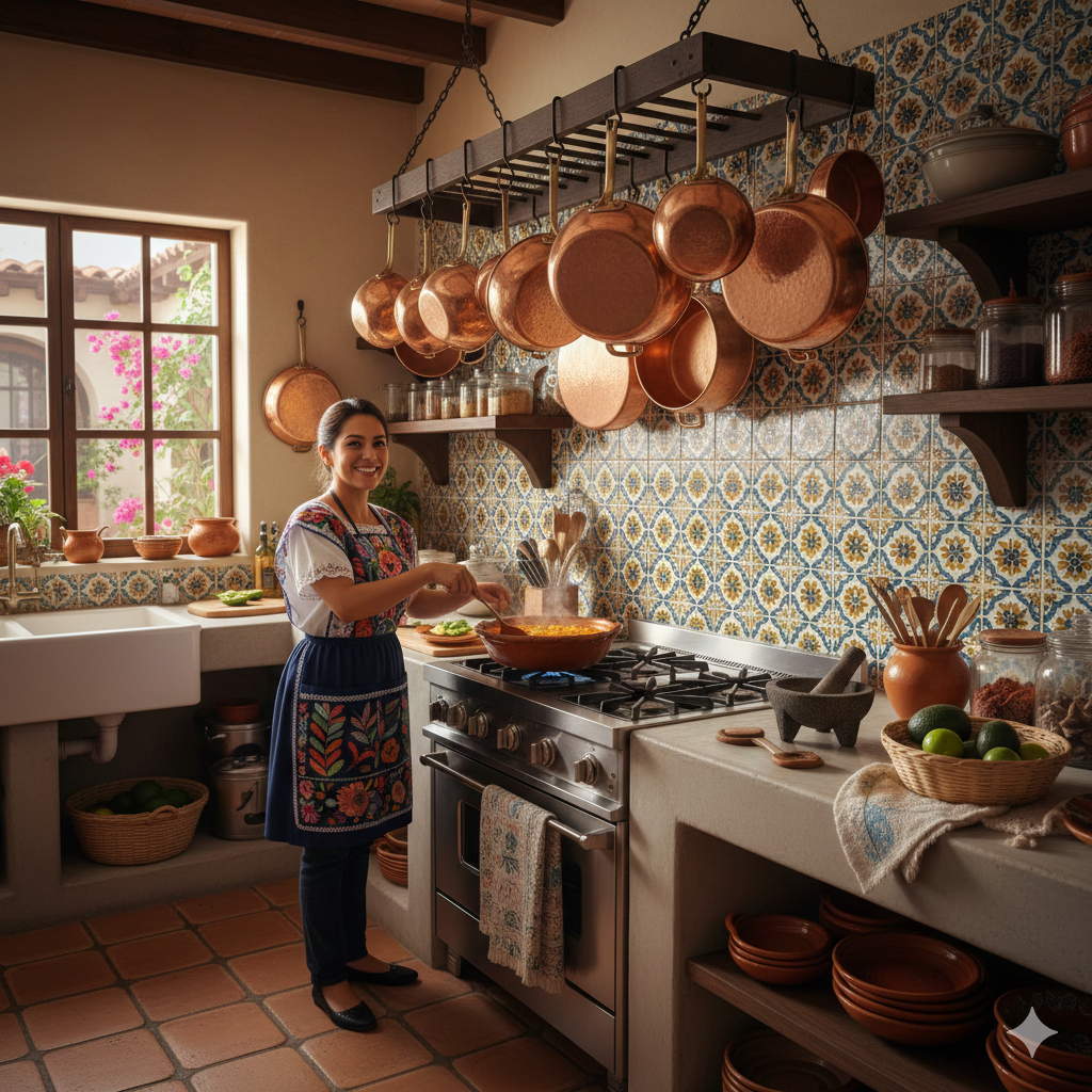 Gemini Generated Image 8p3h3y8p3h3y8p3h