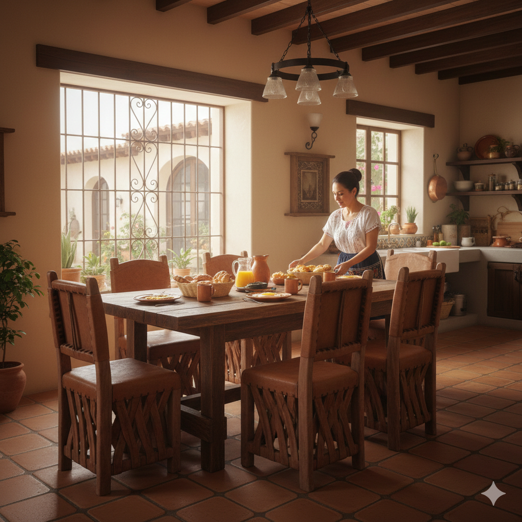 Gemini Generated Image cvq4oycvq4oycvq4