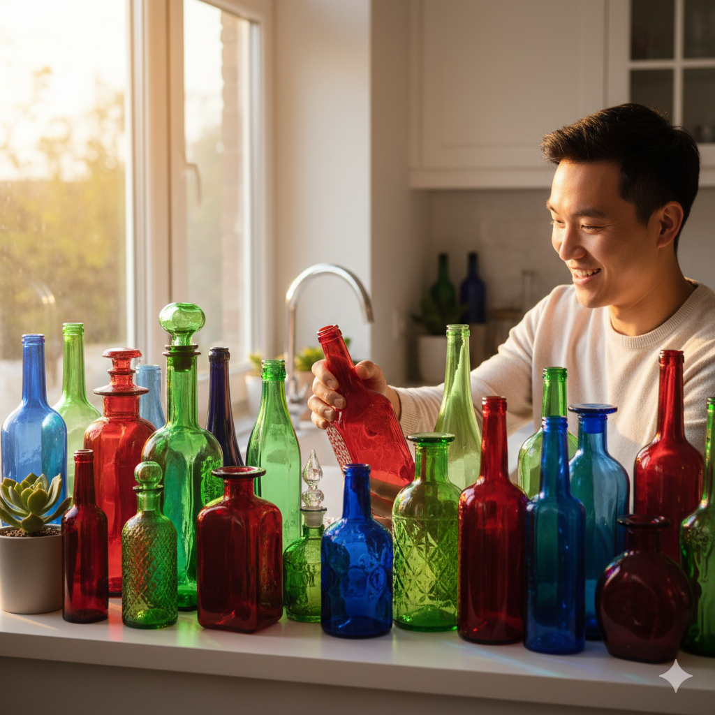 Gemini Generated Image dar3wudar3wudar3