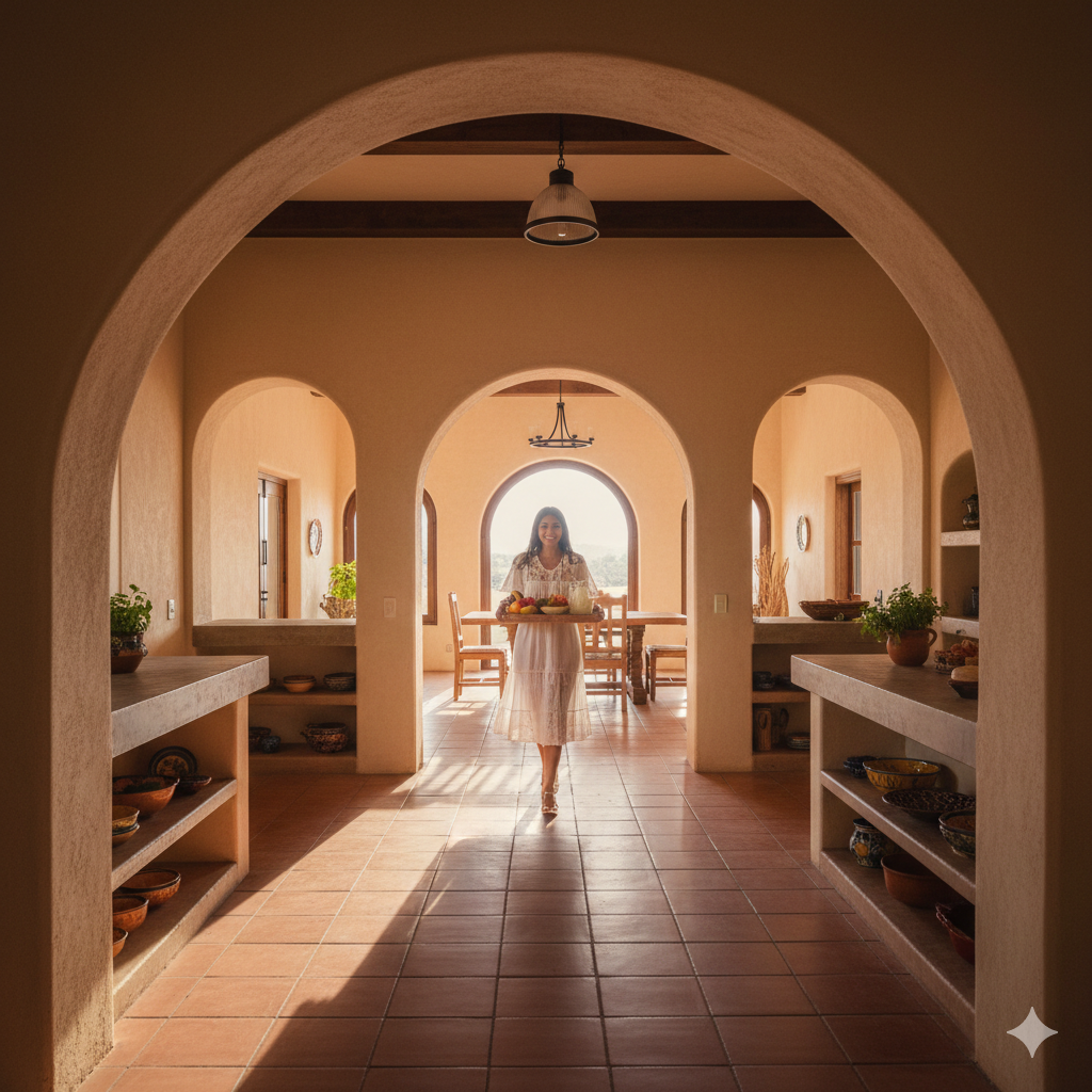 Gemini Generated Image gs1jtzgs1jtzgs1j