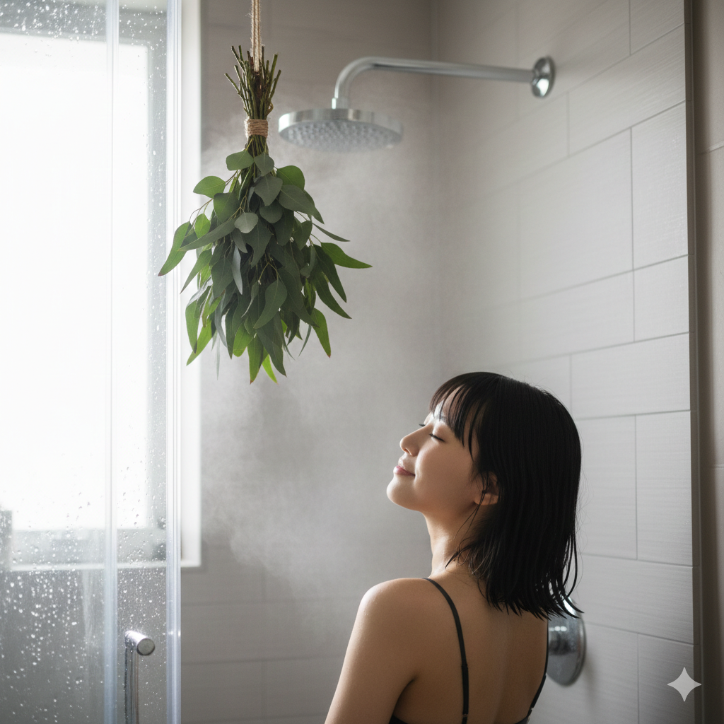 Gemini Generated Image hrzaduhrzaduhrza