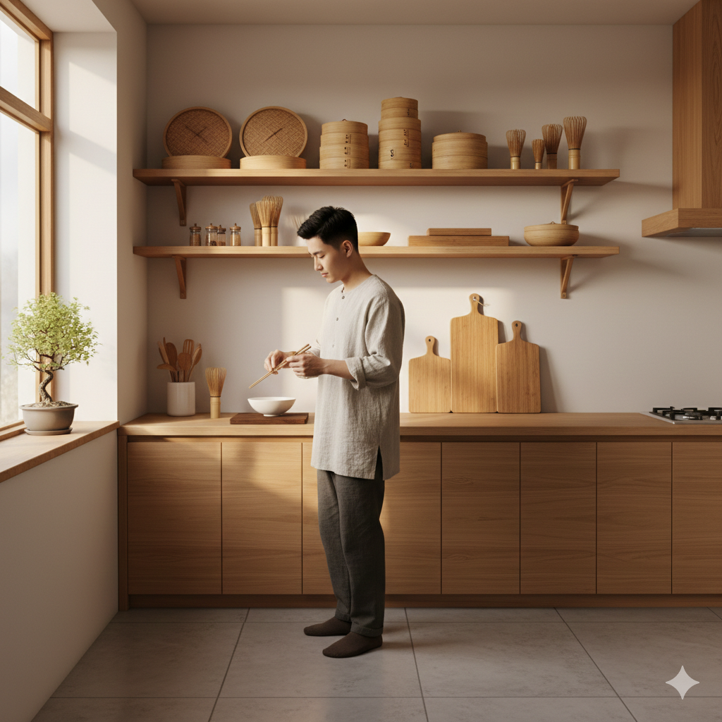 Gemini Generated Image i3oo6ti3oo6ti3oo