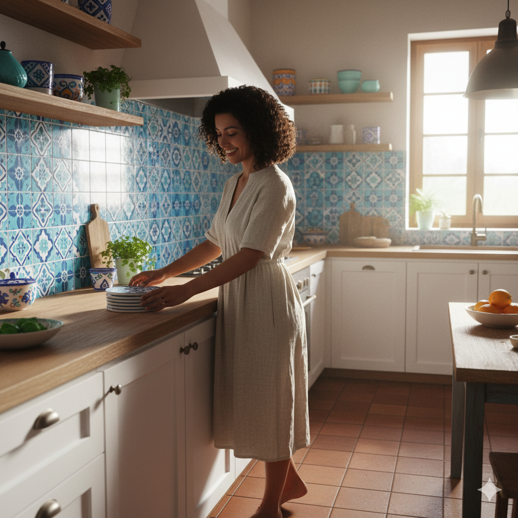 Gemini Generated Image iq2c1wiq2c1wiq2c