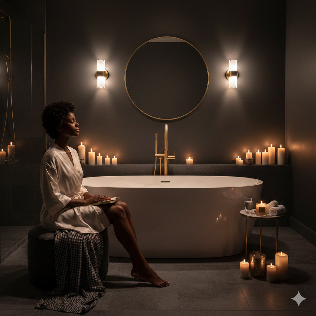 Gemini Generated Image lbpmw0lbpmw0lbpm 1