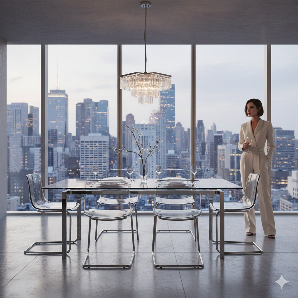 Gemini Generated Image m8k1zzm8k1zzm8k1