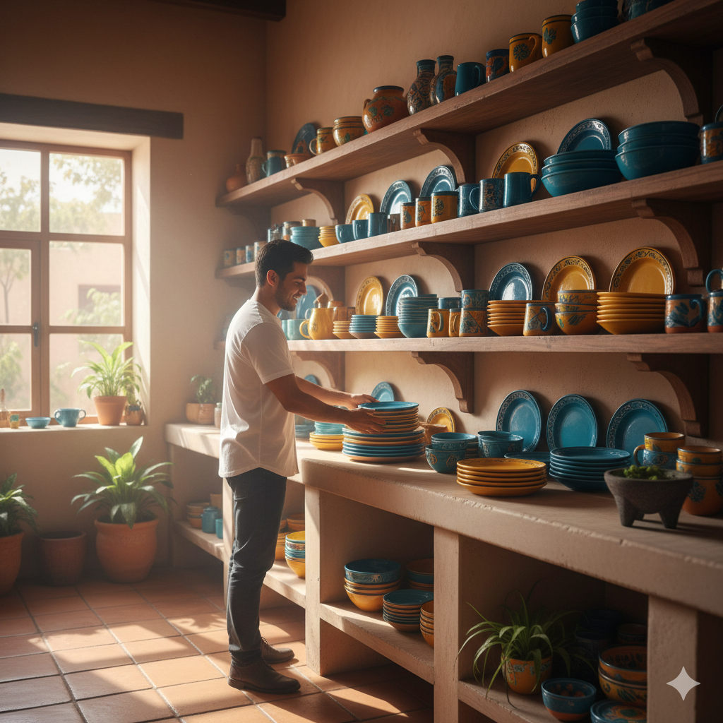 Gemini Generated Image nlinhfnlinhfnlin