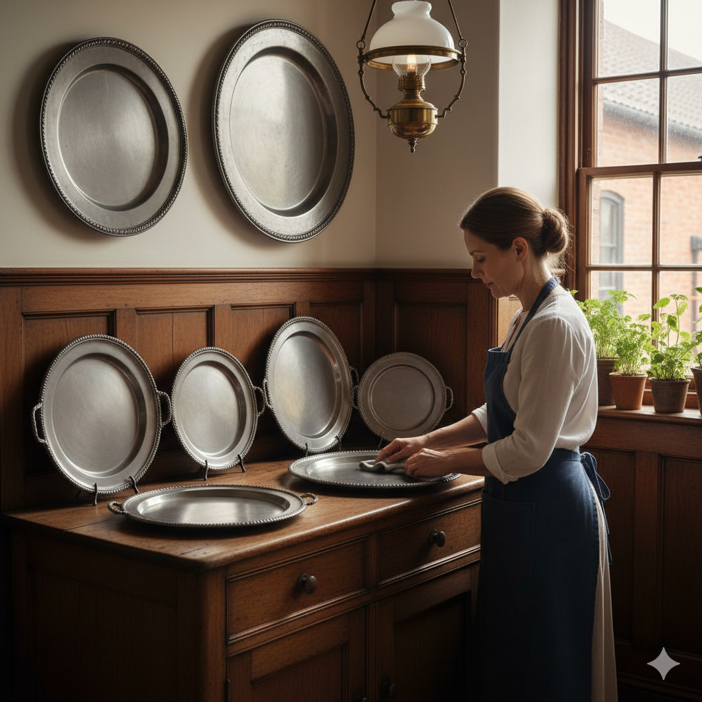 Gemini Generated Image qcicsdqcicsdqcic