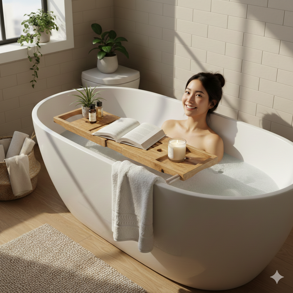 Gemini Generated Image qhftfuqhftfuqhft