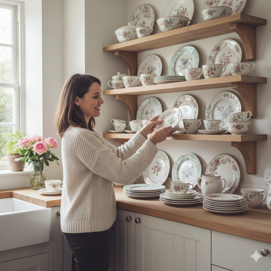 Gemini Generated Image t0zanjt0zanjt0za