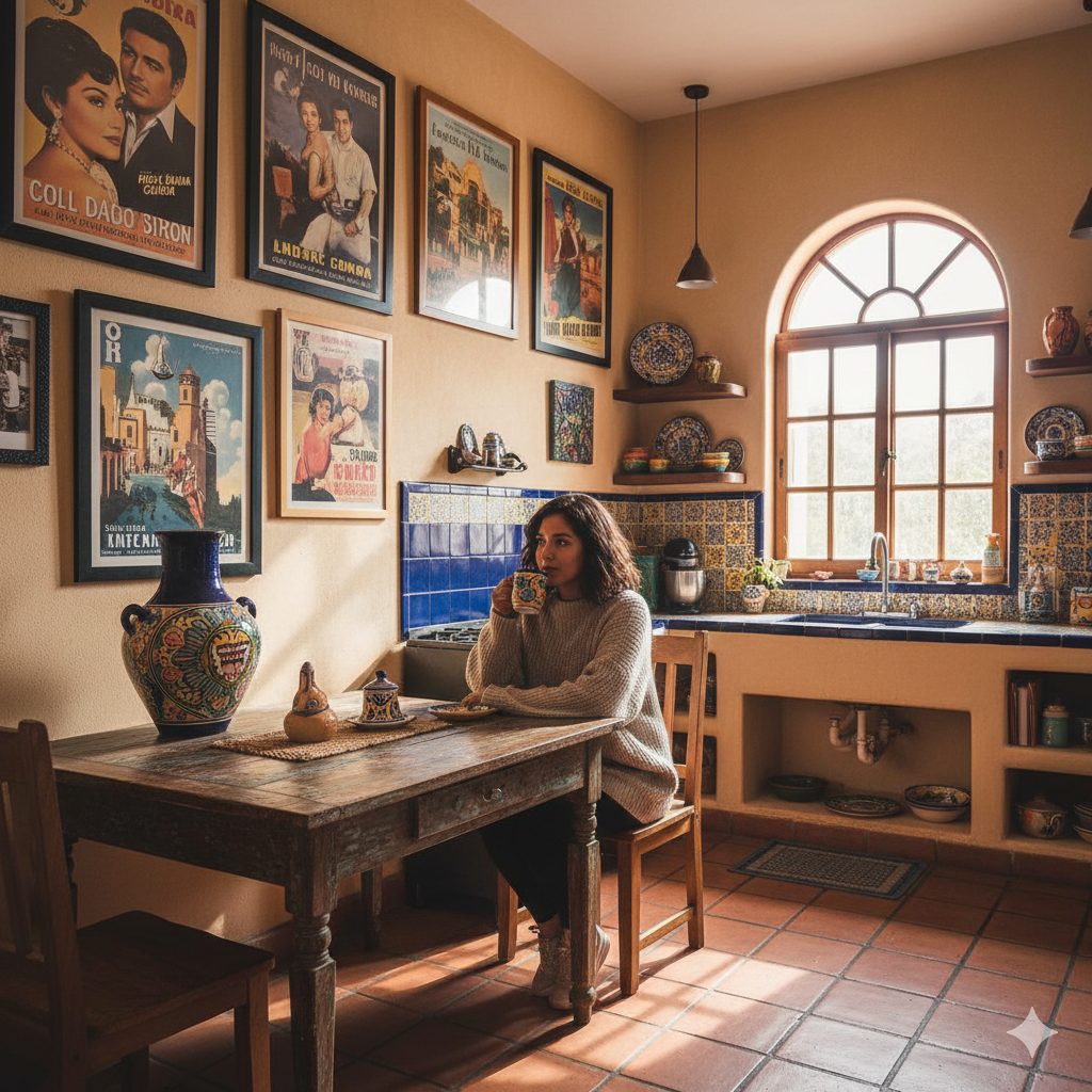 Gemini Generated Image u5wdbiu5wdbiu5wd