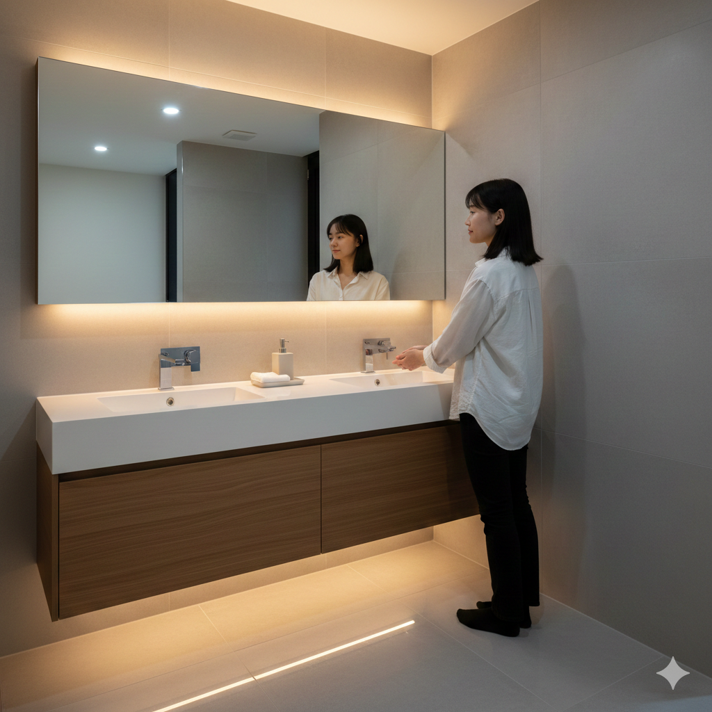 Gemini Generated Image u6c5fmu6c5fmu6c5