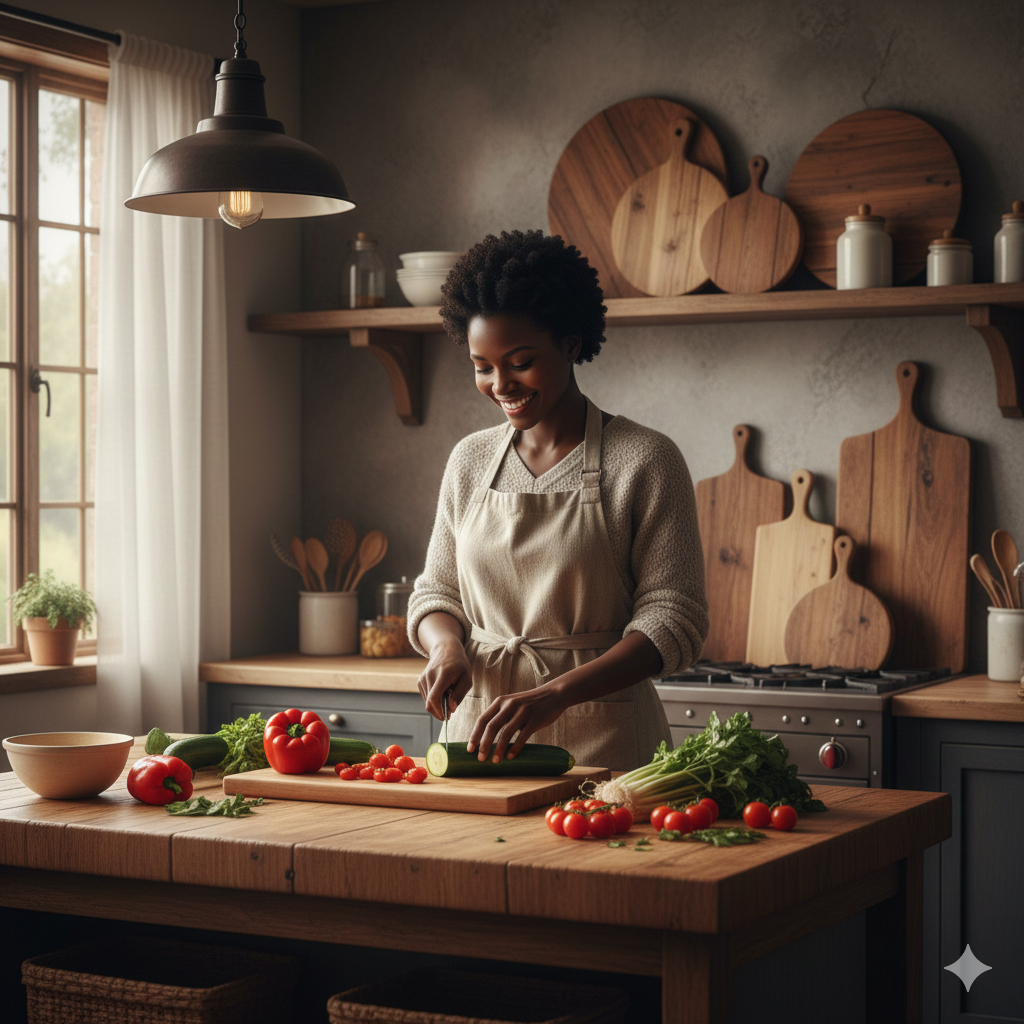 Gemini Generated Image wcn684wcn684wcn6