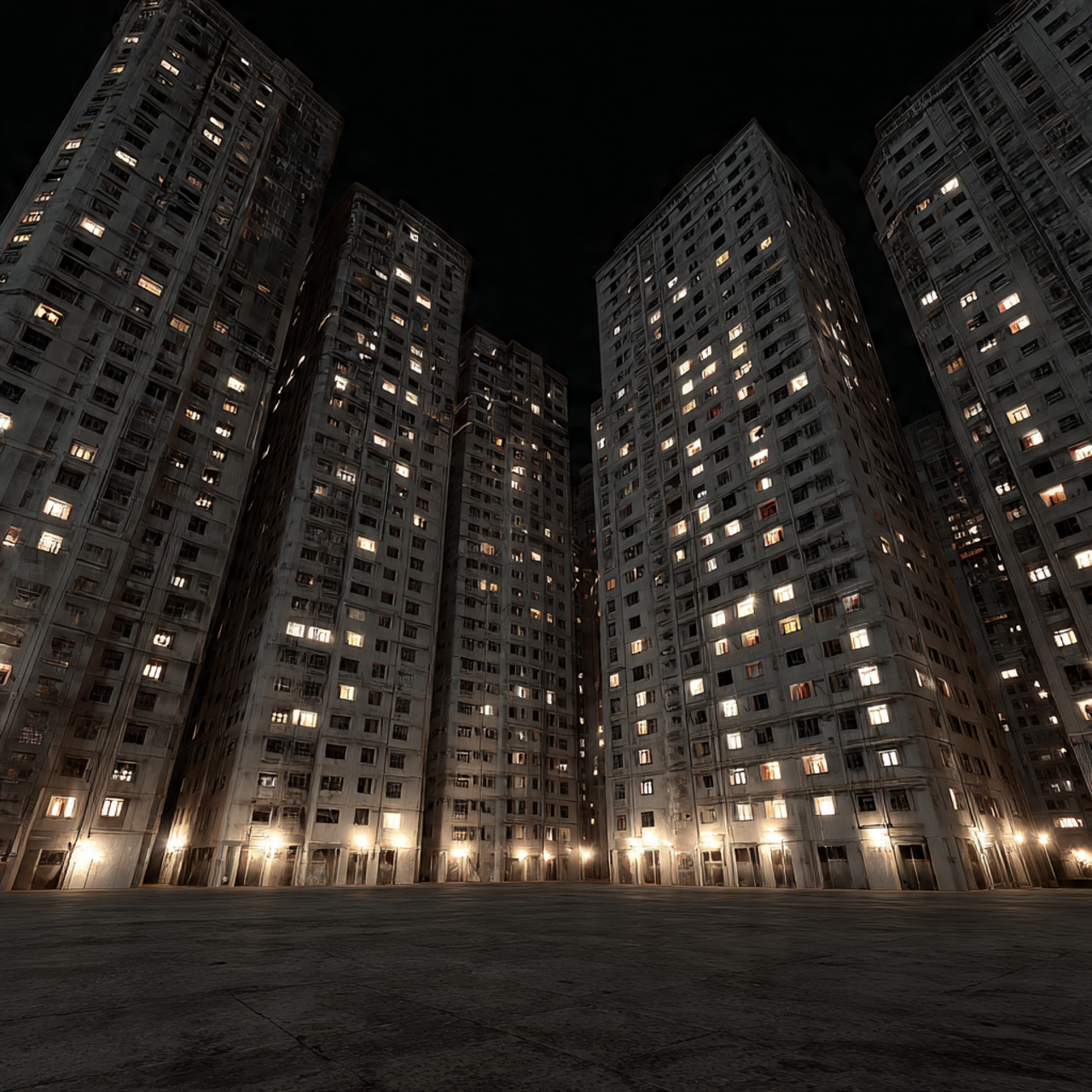 25 Bathroom Counter Decor Ideas That Elevate Style & Function Instantly 21 a warm mediterranean style bathroom counter featur