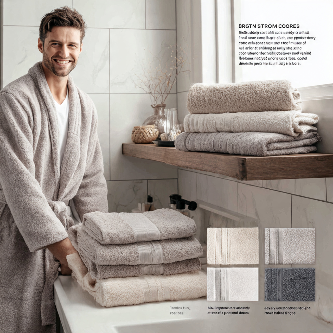 bright apartment bathroom decor ideas featuring co