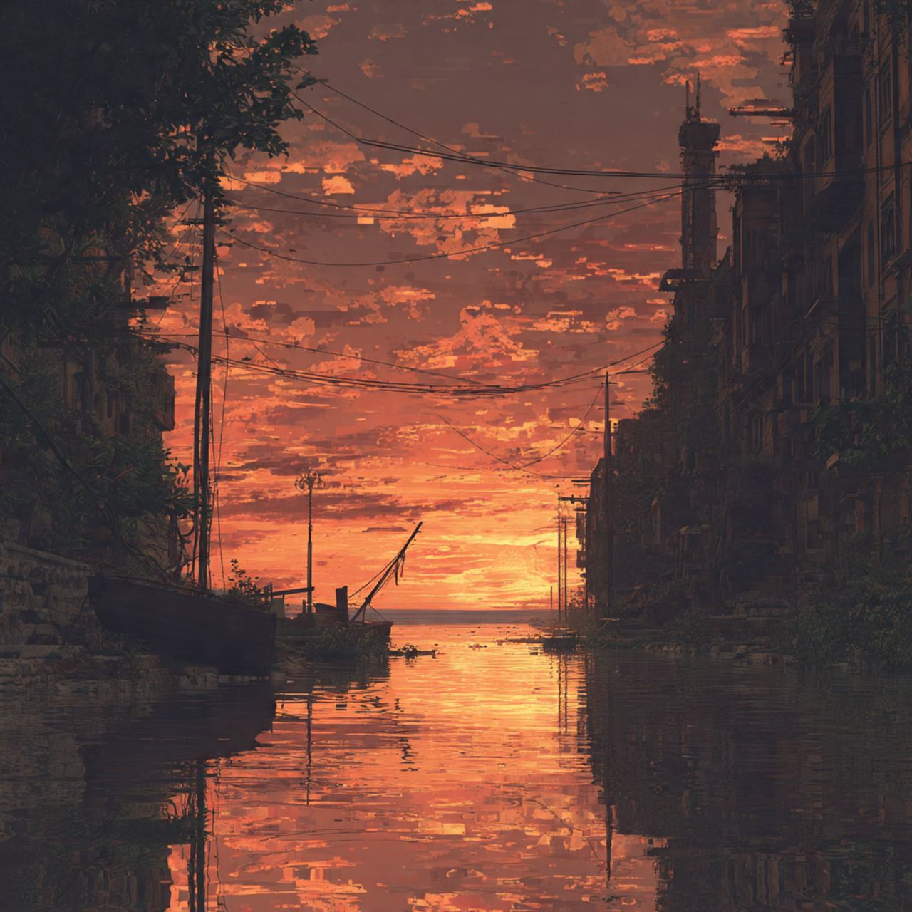 cozy apartment bathroom decor ideas with soft line