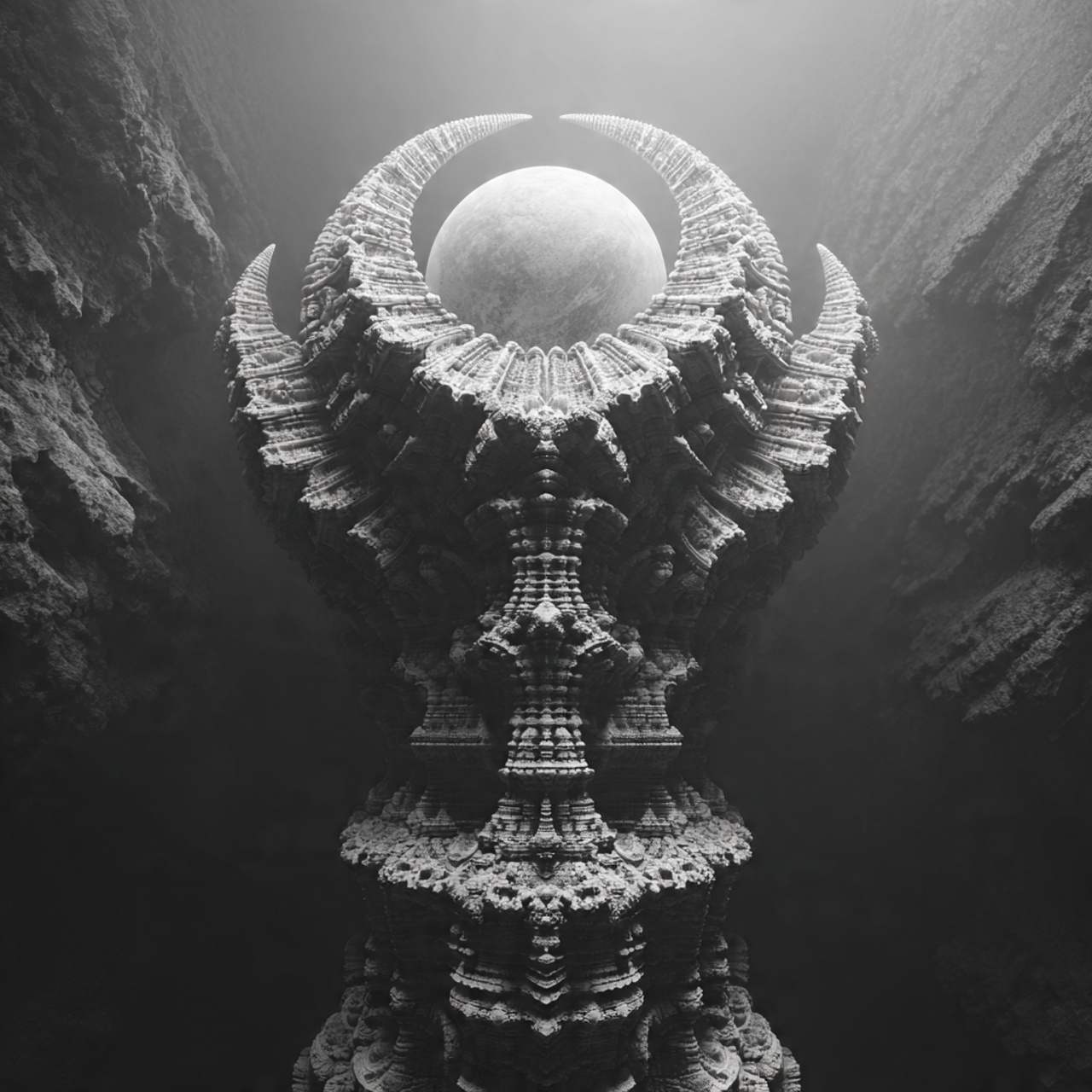 25 Top of Kitchen Cabinet Decor Ideas That Instantly Elevate Your Space 23 eclectic kitchen featuring colorful handcrafted bi 1