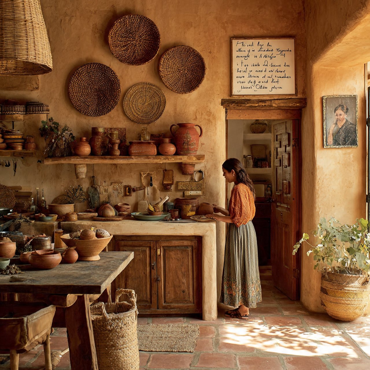 image 956533267552177