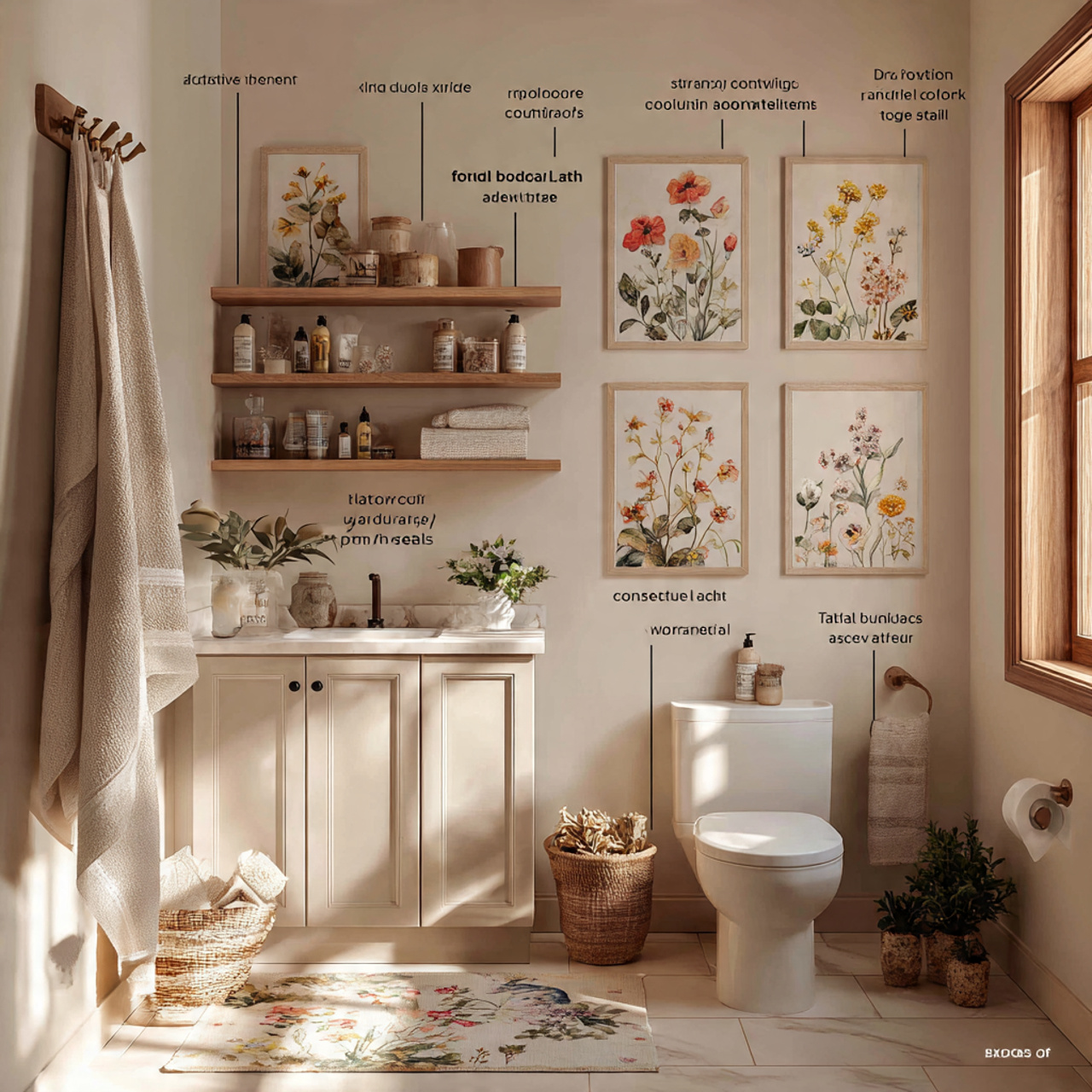 image 966650593207111