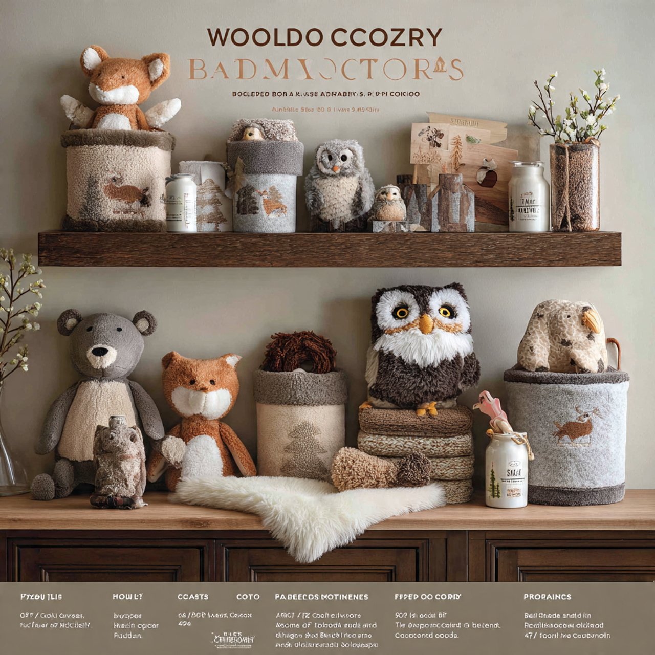 image 966650959873741