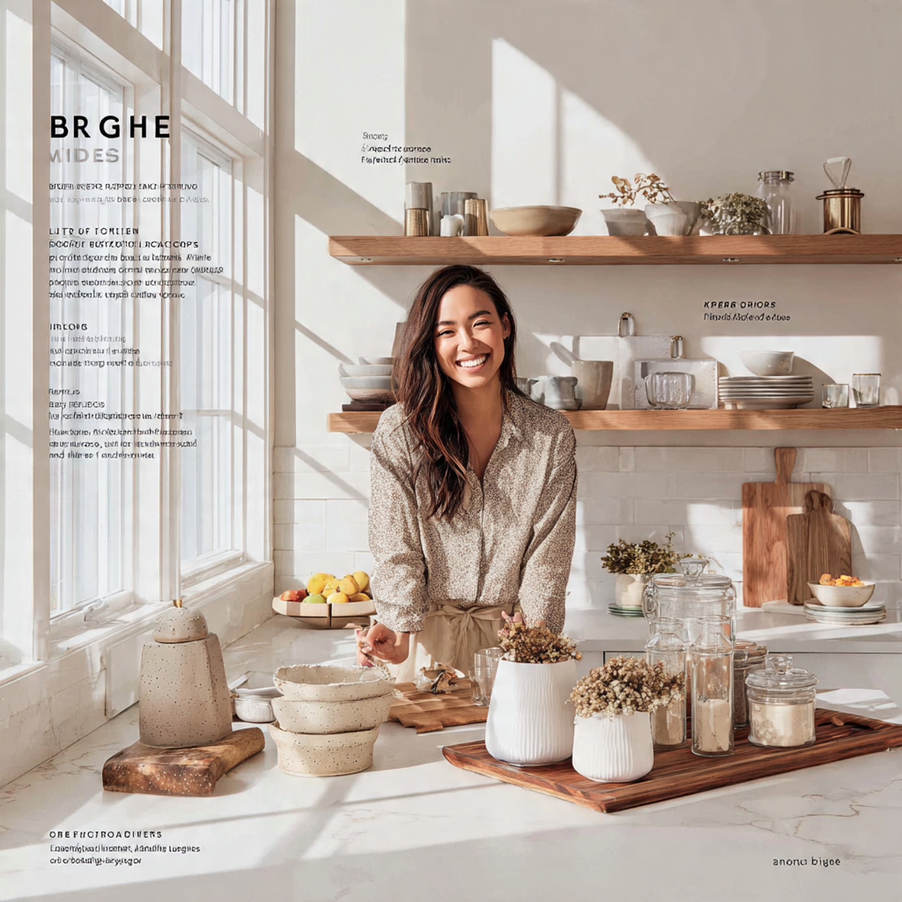 kitchen decor collections