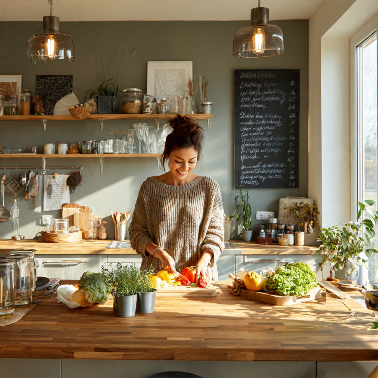 kitchen decor wall art