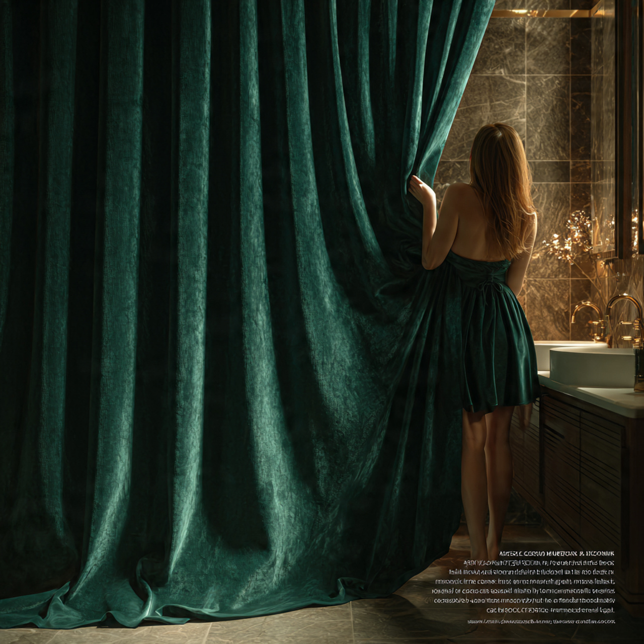 luxurious apartment bathroom decor ideas showcasin