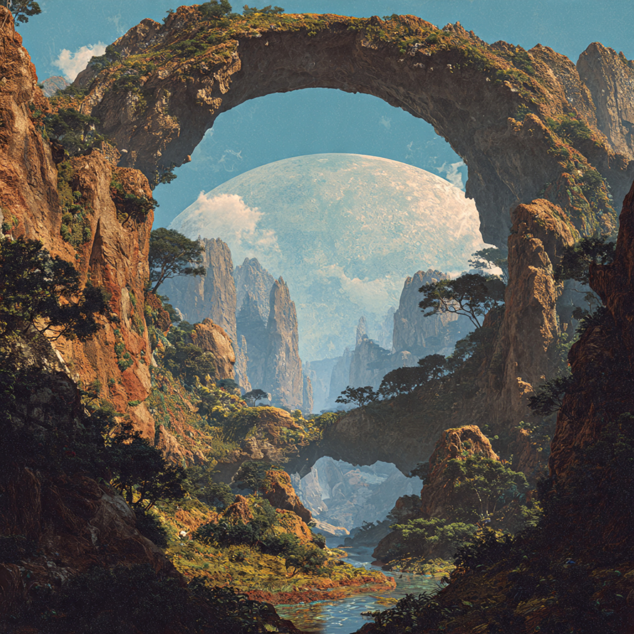 modern kitchen with kitchen counter decor ideas fe