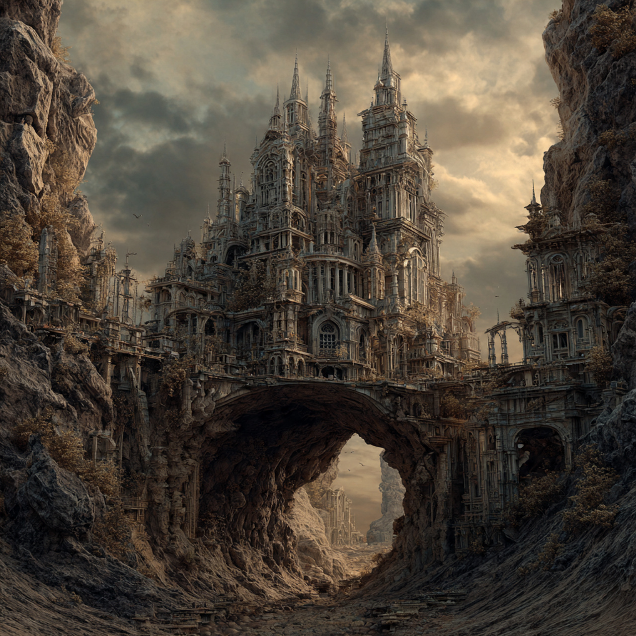 25 Top of Kitchen Cabinet Decor Ideas That Instantly Elevate Your Space 22 modern kitchen with sleek metallic decorative tray 1