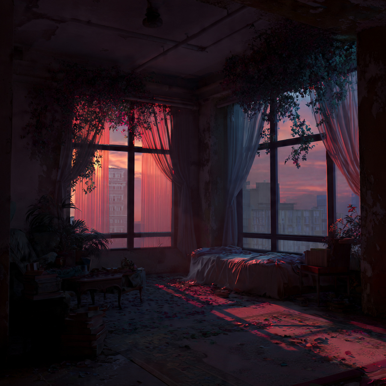 realistic coastal grandmother kitchen decor inspir