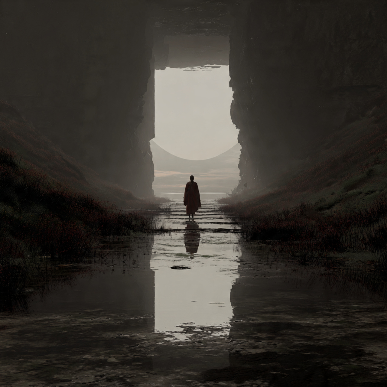 realistic transitional kitchen decor inspiration i