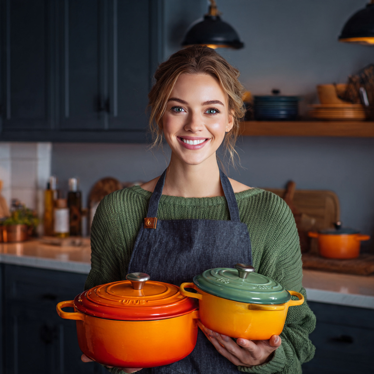 ultra realistic above kitchen cabinet decor ideas 10