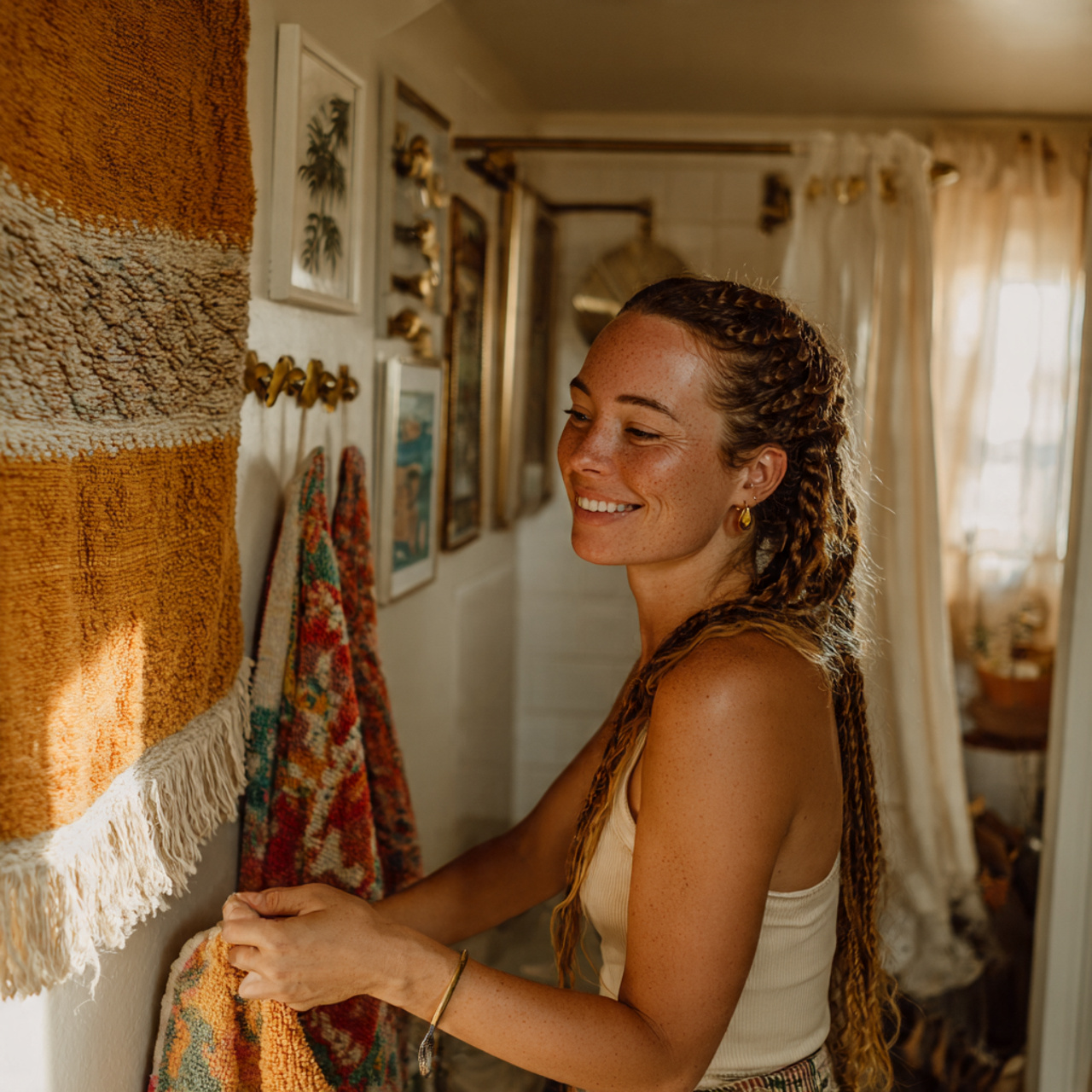 ultra realistic bathroom decor ideas showcasing bo