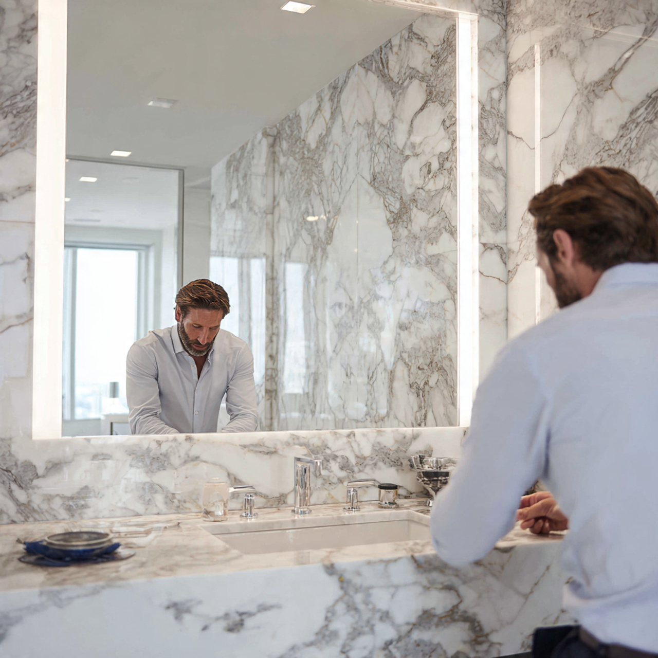 ultra realistic bathroom decor ideas showcasing lu 1