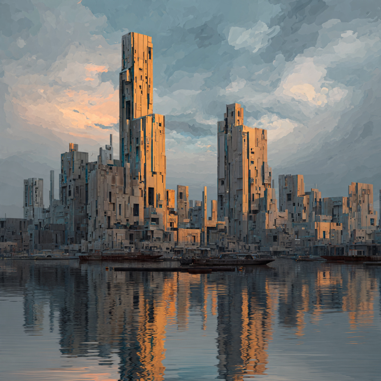 ultra realistic cottagecore kitchen decor inspirat 1