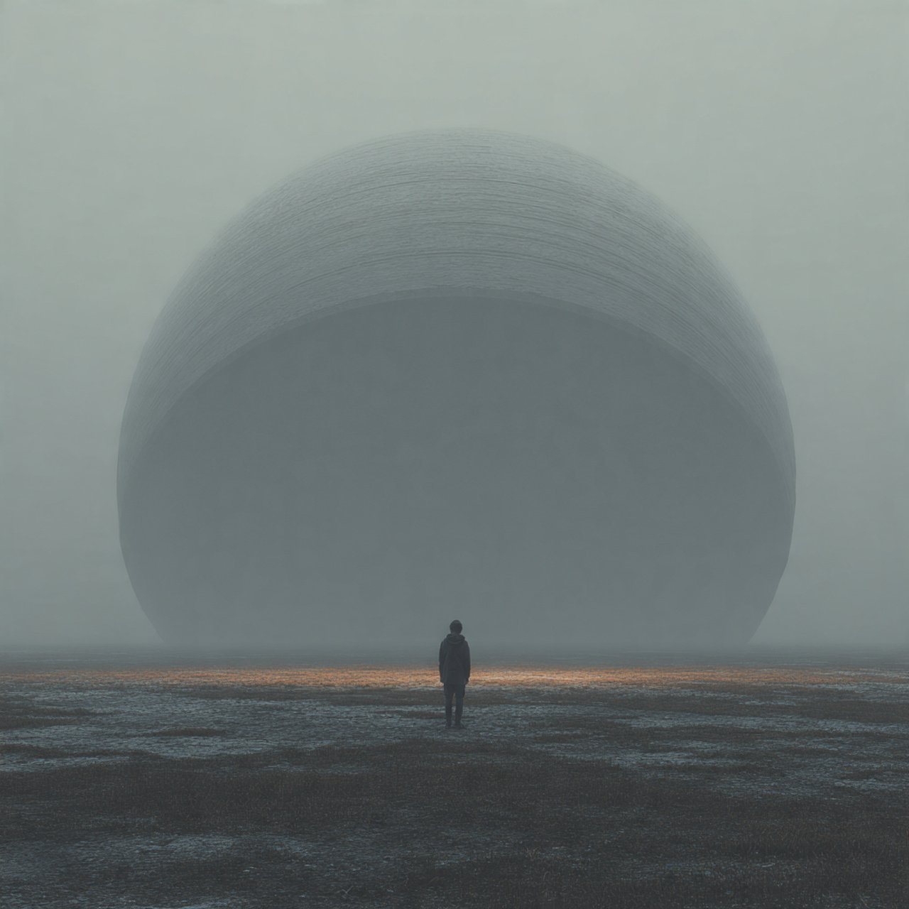 ultra realistic kitchen decor inspiration ideas fe