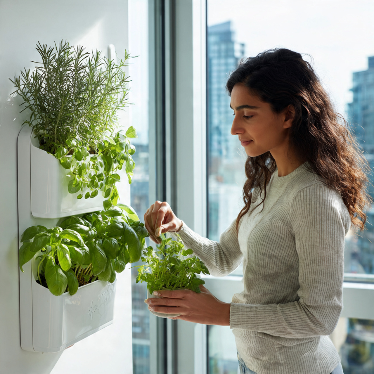 ultra realistic kitchen wall decor ideas featuring 2