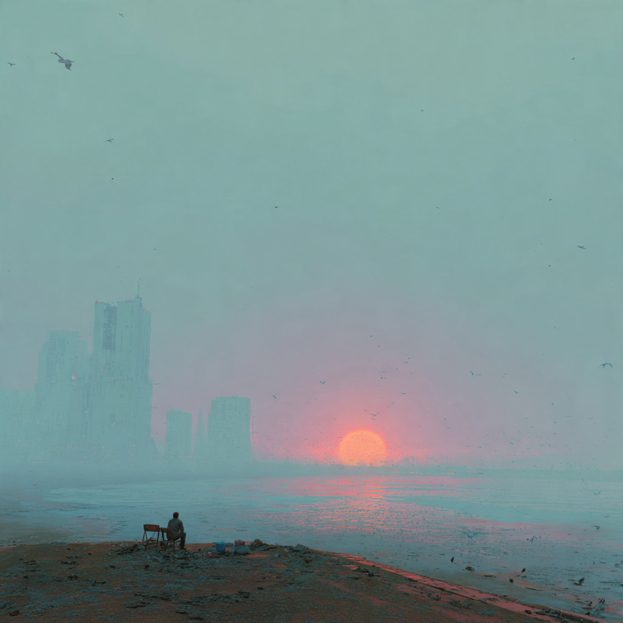 ultra realistic modern kitchen decor ideas featuri