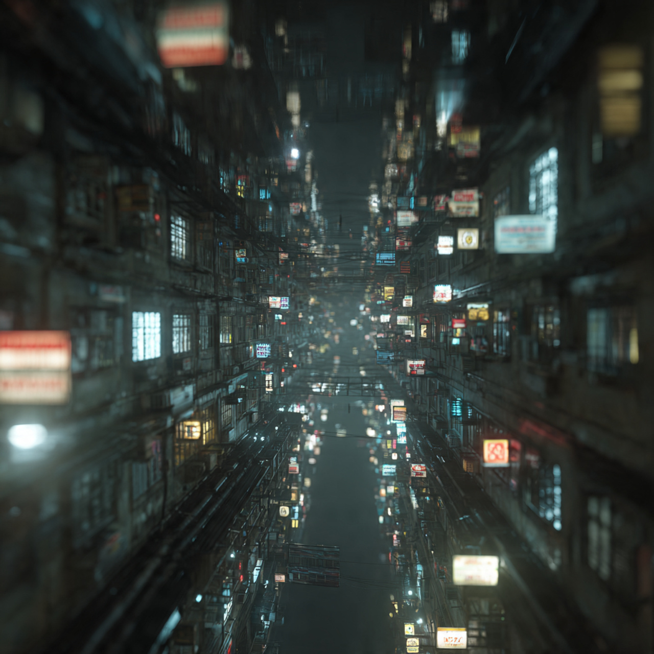 ultra realistic modern kitchen decor ideas with hi 1