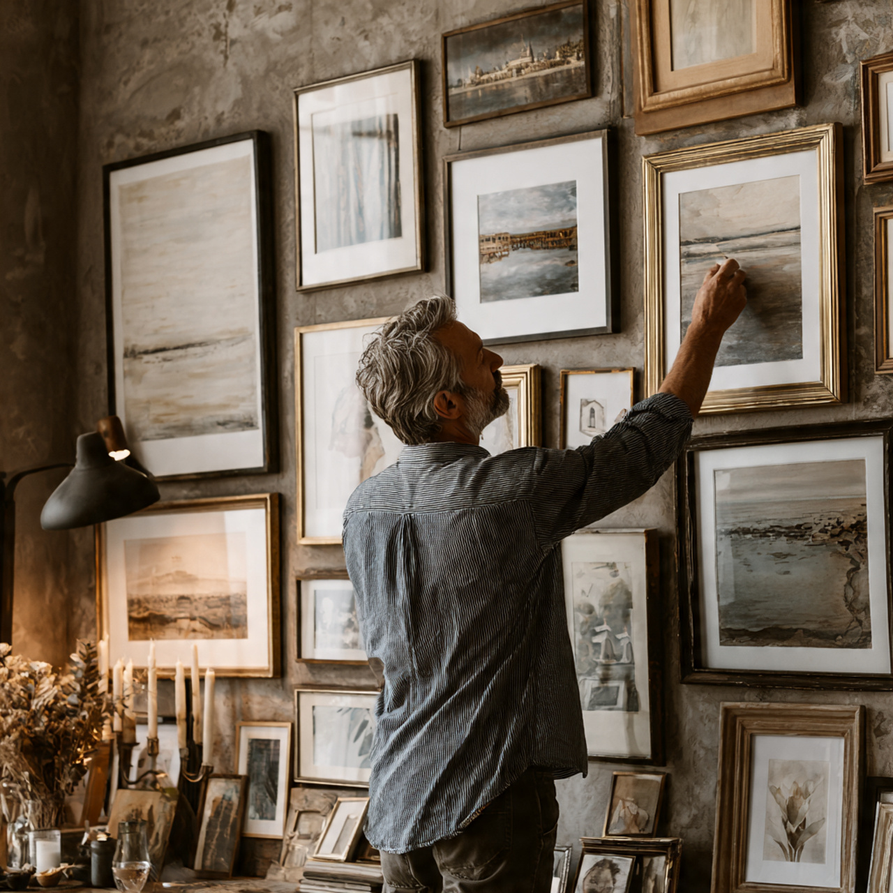 a creative living room corner ideas arrangement wi