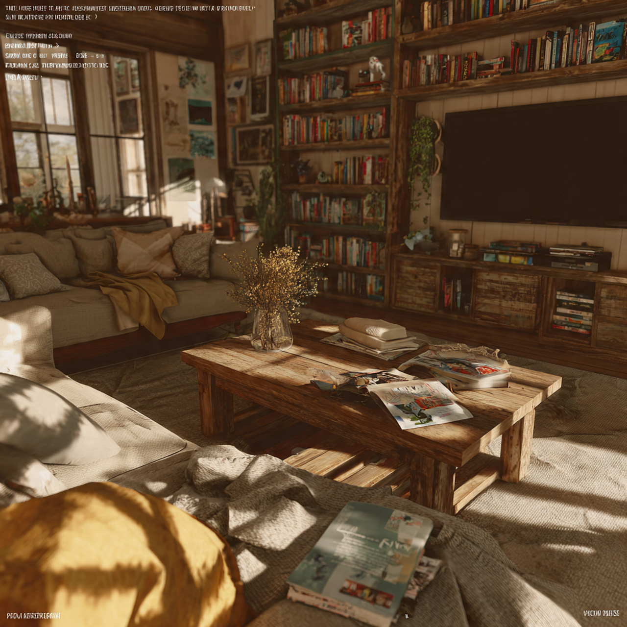 25 Stunning Living Room Bloxburg Ideas for Every Style & Theme 16 a suburban realistic living room in bloxburg featu