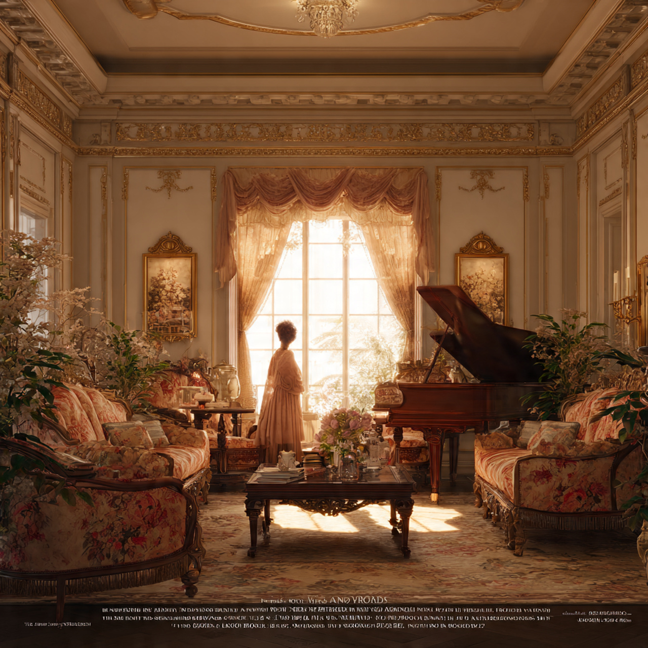 25 Stunning Living Room Bloxburg Ideas for Every Style & Theme 15 an elegant victorian living room in bloxburg featu