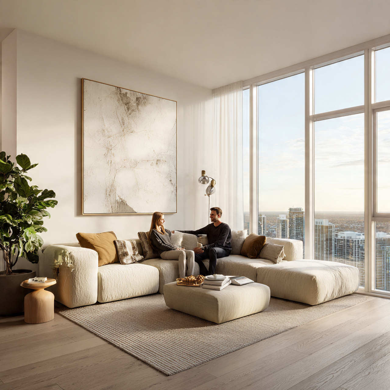 living room decor ideas