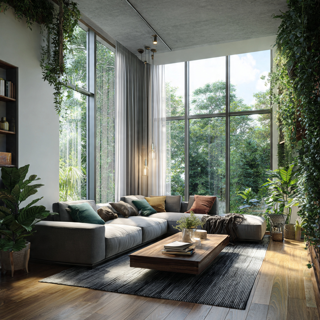 living room designs