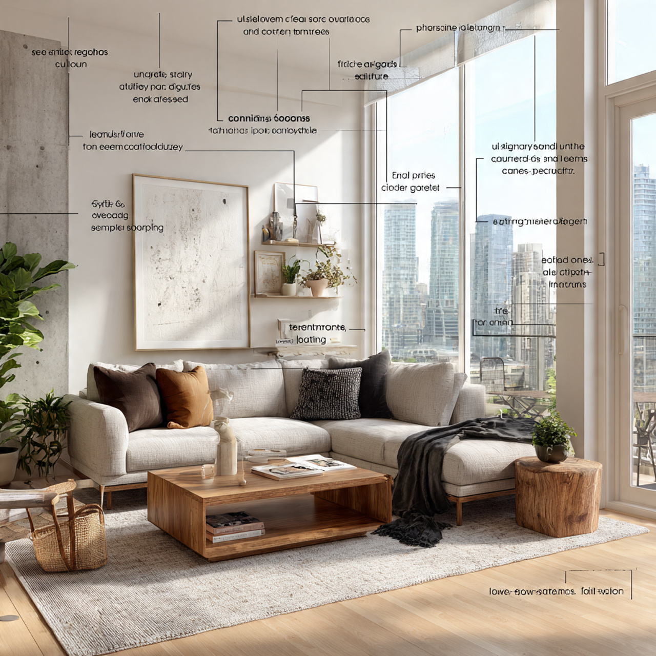 living room inspiration