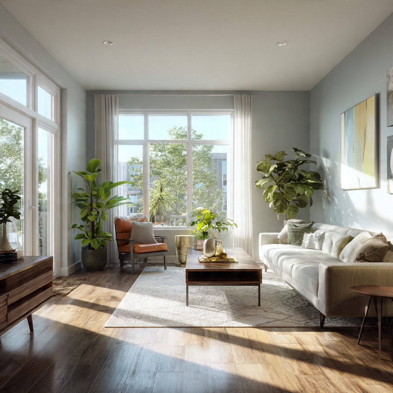 living room paint color ideas