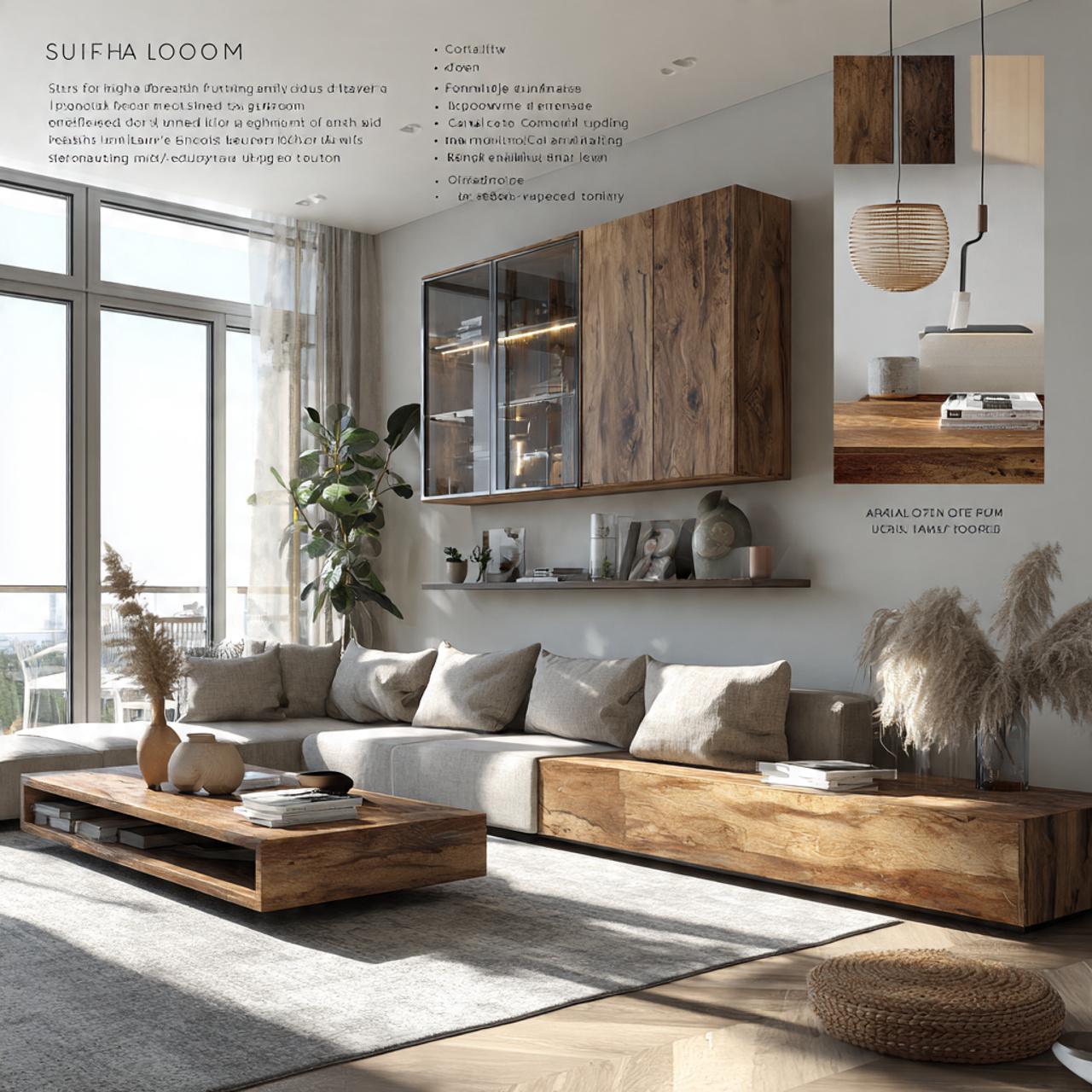 living room tv unit designs