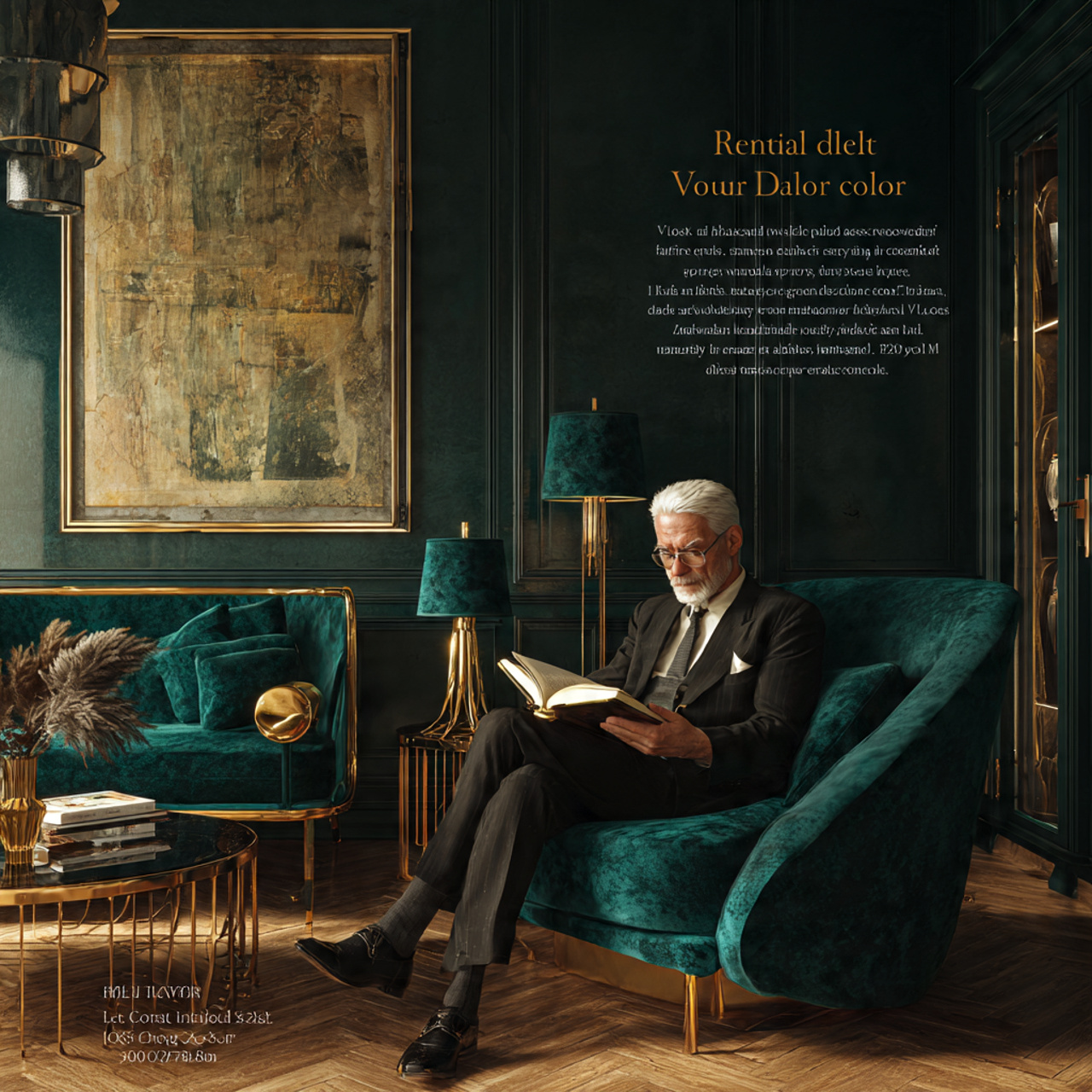 25 Beautiful Living Room Colors Ideas to Refresh Your Home Decor 7 realistic living room colors ideas deep emerald ve