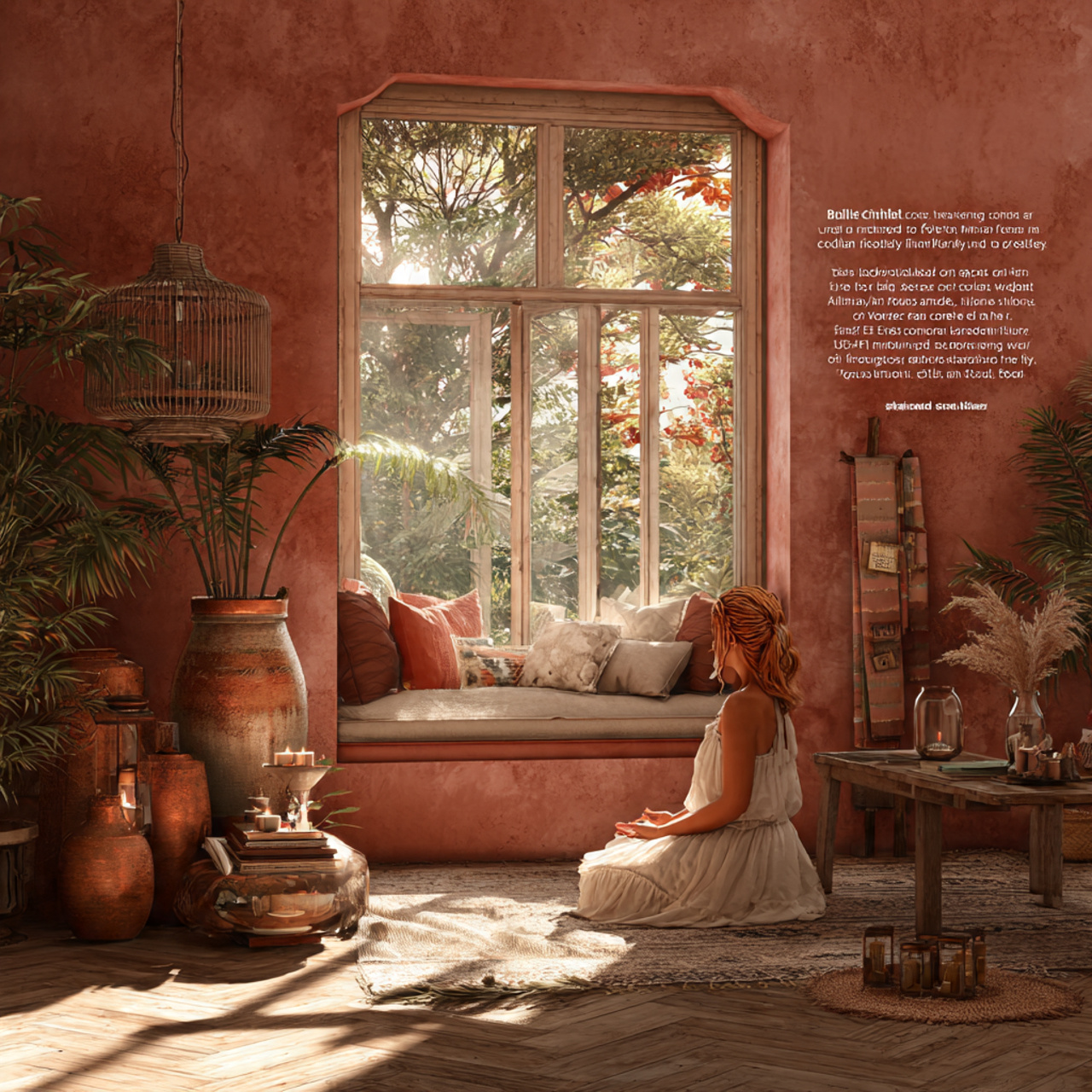 25 Beautiful Living Room Colors Ideas to Refresh Your Home Decor 4 realistic living room colors ideas dusty rose terr