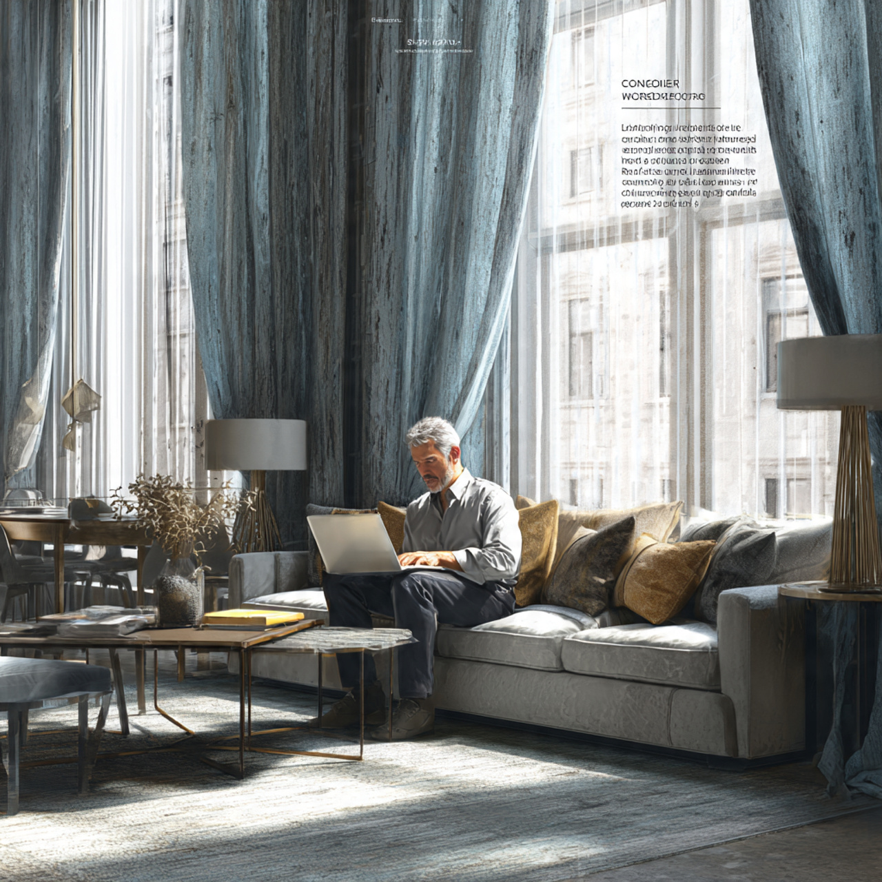 25 Beautiful Living Room Colors Ideas to Refresh Your Home Decor 19 realistic living room colors ideas slate blue wall